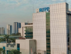 Pelatihan Penanganan Kondisi Bahaya Anak di RS Pusat Pertamina