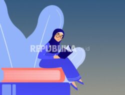 Fenomena Friendlessness: Fakta Tentang Kebahagiaan