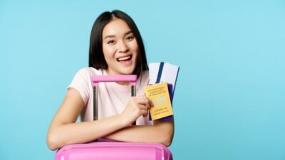 Tips Hemat ke Jakarta untuk Konser G-Dragon 2025