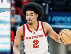 5 Draft NBA Terburuk Sepanjang Masa: Kesalahan Besar Tim-tim NBA