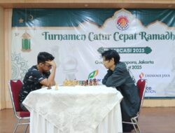 7 Game Catur Terbaik di Android 2025: Pemula dan Profesional