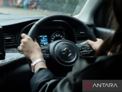 Tips Eco Driving untuk Hemat BBM & Kendaraan Awet