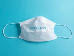 Varian NB.1.8.1 Covid-19 Meningkat: Gejala Mirip Flu