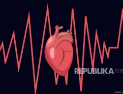 Penyakit Jantung pada Wanita: Mitos atau Fakta?