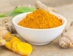 3 Herbal Penyelamat Pencernaan untuk Pesta Daging Idul Adha