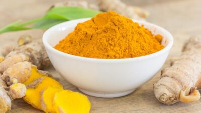 3 Herbal Penyelamat Pencernaan untuk Pesta Daging Idul Adha
