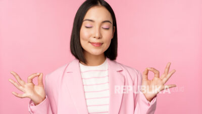 6 Cara Mindfulness Praktis untuk Ketenangan di Kantor