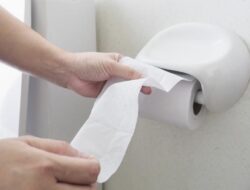 Panduan Memilih Tisu Toilet Terbaik Menurut Ahli
