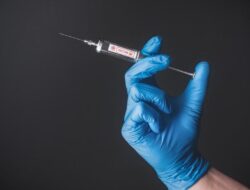 Pentingnya Vaksinasi untuk Mencegah Ancaman Dengue di Indonesia