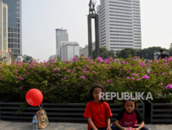 Manfaat Kesehatan Langkah 7000 Sehari