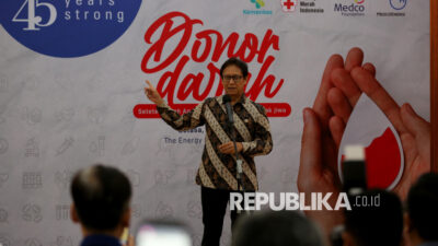 Alasan Menkes Izinkan RS Asing Buka Cabang di Indonesia
