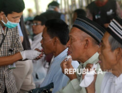 Manfaat Terapi Lintah: Penjelasan Pakar SEO