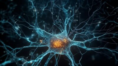 Enzim Penyembuh Gejala Awal Parkinson: Fakta dan Manfaat