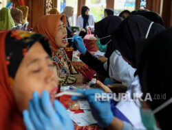 Penyebab dan Cara Mengatasi Gigi Ngilu hingga Ubun-Ubun