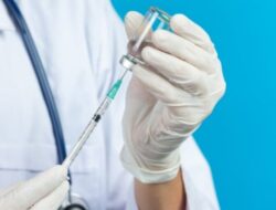 Manfaat Vaksinasi Influenza Sebelum Bepergian