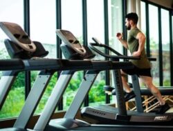 Penjelasan Gold’s Gym Indonesia Tentang Penutupan Sementara Lokasi