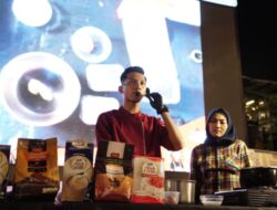 Pelajari Cara Baru UMKM Kuliner Meningkatkan Branding Gratis