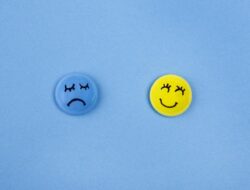 Pengobatan Bipolar di Indonesia: Masalah Stigma yang Menghambat
