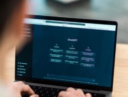 Kiat Kesehatan ChatGPT: Hal Penting yang Perlu Diperhatikan