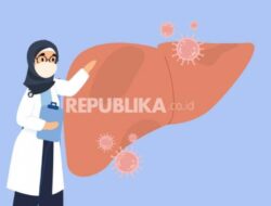 Bahaya Hepatitis B dan C: Rusak Hati Tanpa Gejala