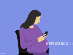 Risiko Skincare Retinoid pada Kehamilan: Cacat Janin?