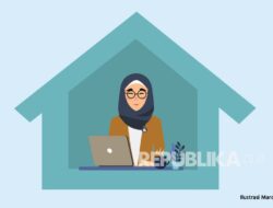 Neuropati pada Generasi Muda: Gejala & Penyebabnya