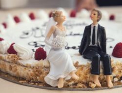 Dokter: Nikah dengan WNA Tidak Menjamin Perbaikan Keturunan
