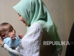 IDAI Ingatkan Busui: Tips Konsumsi ASI Booster yang Benar