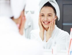 Tips Kulit Sehat dan Glowing dari Dermatologist