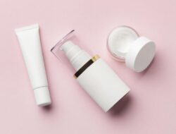 Pentingnya Hindari Penggunaan Steroid pada Skincare untuk Kulit Sehat