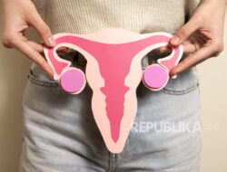 Waspada Kanker Ovarium: Pembunuh Senyap Perempuan Indonesia