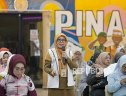 Bahaya Air Minum Isi Ulang: Hepatitis A dan Stunting