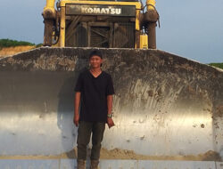 Penyelesaian Kontrak dan Tuntutan Gaji Karyawan di PT MAS