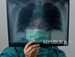 Mengapa Indonesia Harus Mengikuti Langkah Singapura dalam Larangan Vape