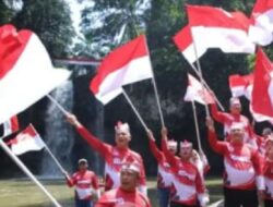 Negara dengan Bendera Merah Putih di Luar Indonesia: Pilihan Terbaik