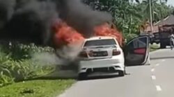 10 Kerusakan Umum pada Mobil Tua: Solusi dan Tips