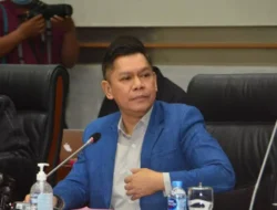Golkar Membatalkan Adies Kadir Sebagai Anggota DPR: Analisis Terkini