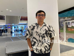 Tips Agar Jeans Bebas Bakteri dan Tetap Mempesona
