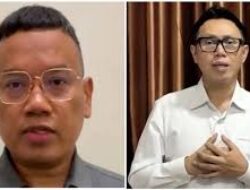 PAN Nonaktifkan Eko Patrio dan Uya Kuya di DPR: Dampak Kericuhan dan Penjarahan Rumah