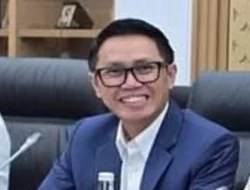 Pemecatan Eko Patrio dan Uya Kuta oleh Nasdem dan PAN