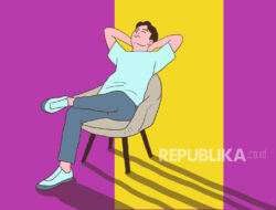 Kenali Tanda Awal Gangguan Mental pada Remaja: Kecemasan hingga Depresi
