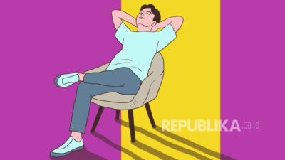 Kenali Tanda Awal Gangguan Mental pada Remaja: Kecemasan hingga Depresi