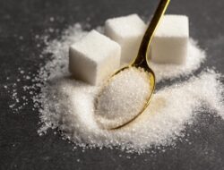 Kecanduan Gula Vs Kecanduan Obat: Seberapa Bahayakah?
