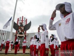 Makna Bela Negara Bagi Generasi Muda Berprestasi: Penyadaran dan Pengabdian
