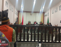Laporan Perselingkuhan Istri Tidak Diproses: Priadi Dilaporkan Penipuan