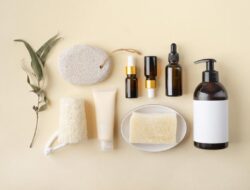 Daftar Kosmetik Berbahaya BPOM Cabut Izin: Waspada!