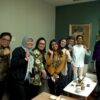 Yayasan Paseban Hidupkan Harapan Baru Konservasi Nasional