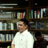 Yayasan Paseban Dukung Restorasi Habitat Alam