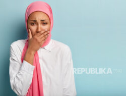 Perbedaan Cemas Biasa dan Gangguan Kecemasan: Jangan Salah Kaprah!
