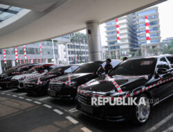 Pakar Ungkap Psikologi Flexing di Kantor dan Kecerdasan